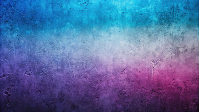 [object Object] undefined
