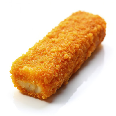 [object Object] undefined