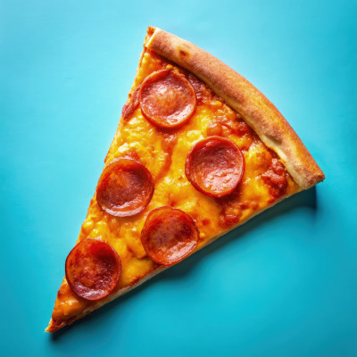 [object Object] undefined