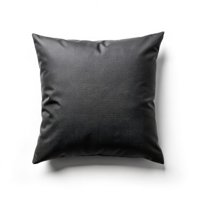 [object Object] undefined