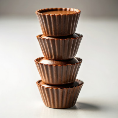 [object Object] undefined