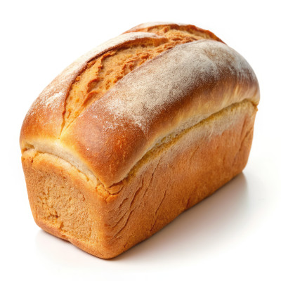 [object Object] undefined