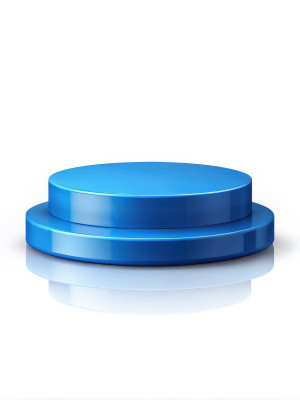 [object Object] undefined