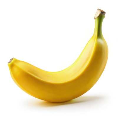 [object Object] undefined