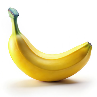 [object Object] undefined