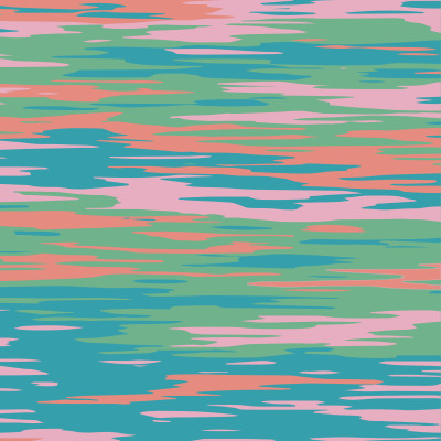 [object Object] undefined