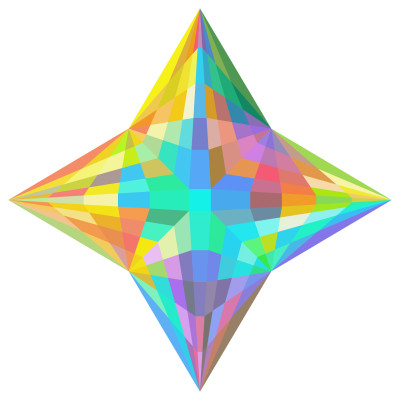 [object Object] undefined