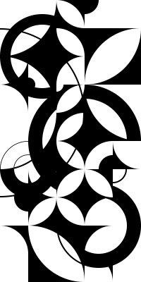 [object Object] undefined