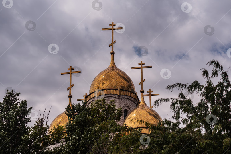Скачать купола фотосток Ozero