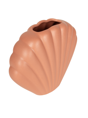 [object Object] undefined