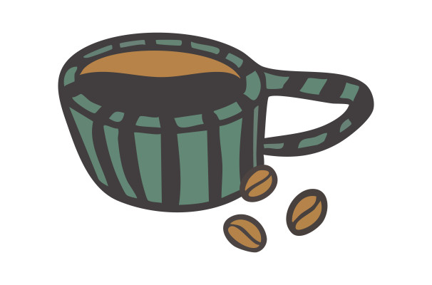 [object Object] undefined