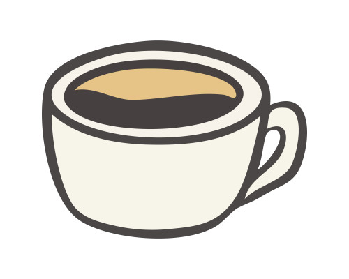 [object Object] undefined