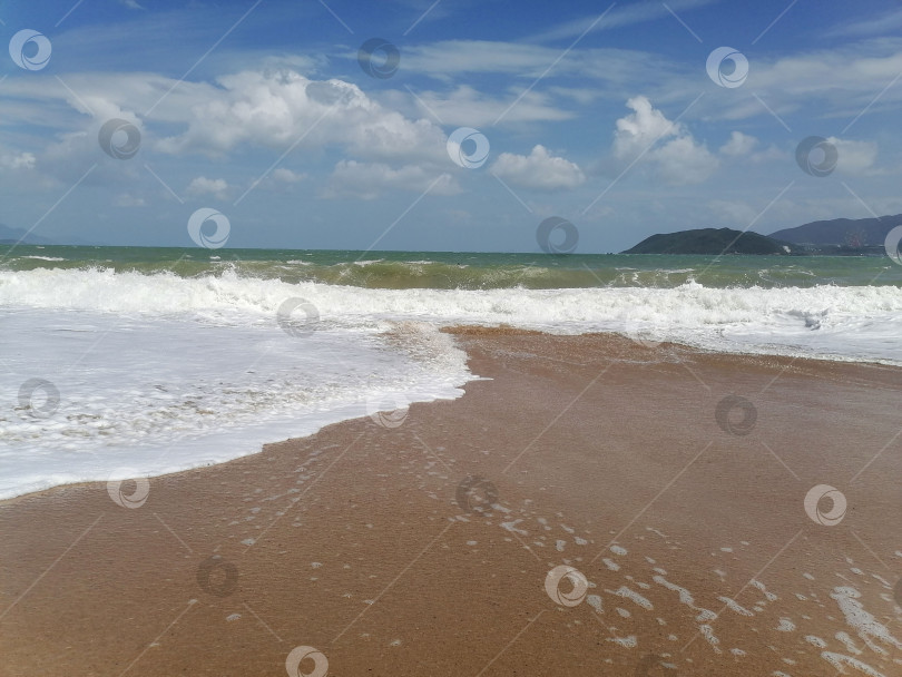 Скачать Море фотосток Ozero