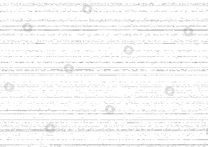 Скачать Текстура статического шума черно-белого телевизора фотосток Ozero