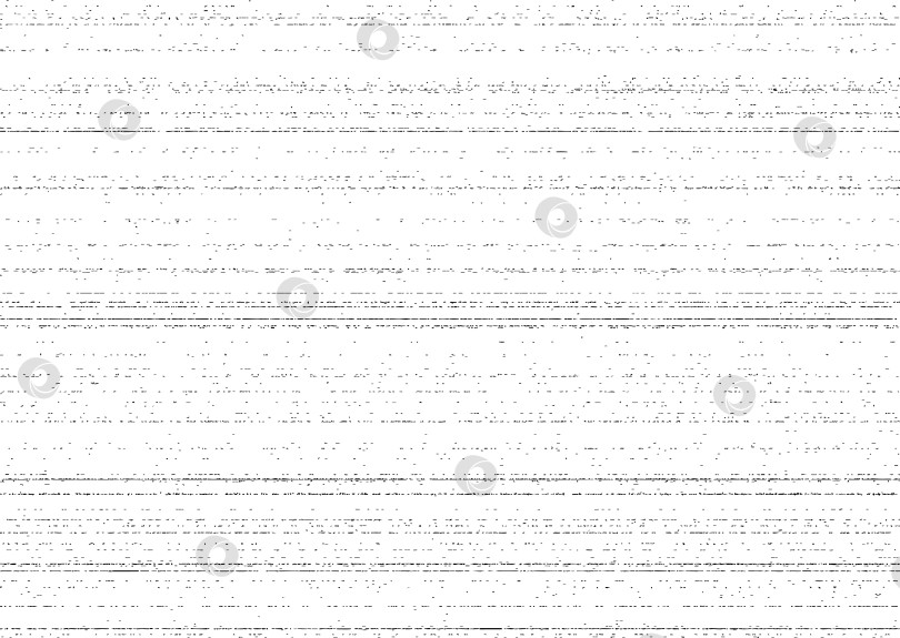 Скачать Текстура статического шума черно-белого телевизора фотосток Ozero