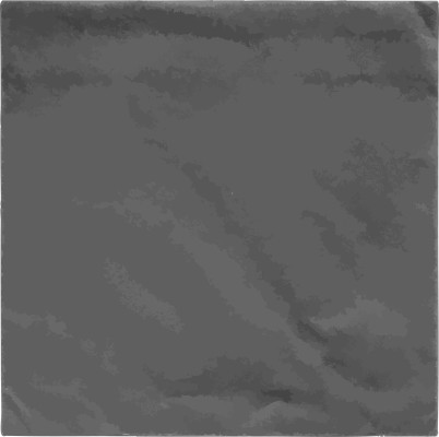 [object Object] undefined