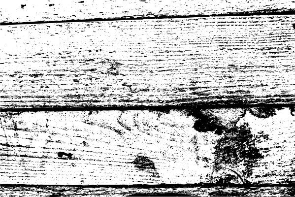 [object Object] undefined