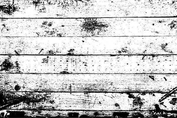 [object Object] undefined