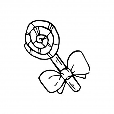[object Object] undefined