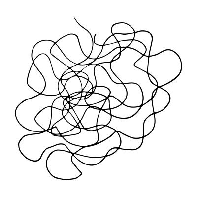 [object Object] undefined