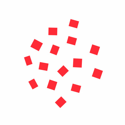[object Object] undefined