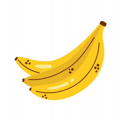[object Object] undefined