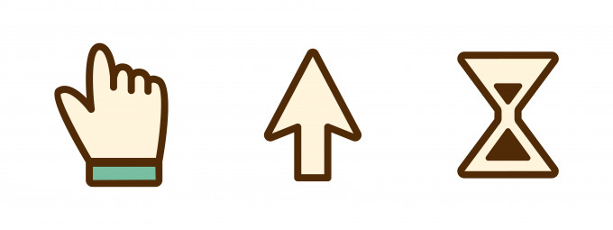 [object Object] undefined