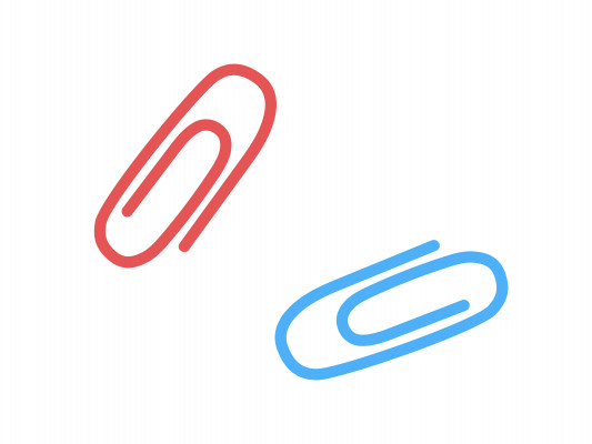 [object Object] undefined