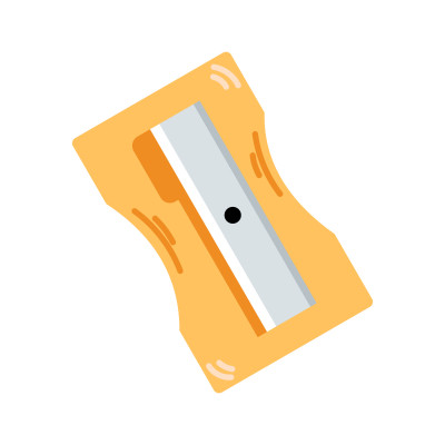 [object Object] undefined