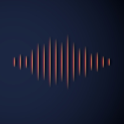 [object Object] undefined