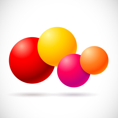 [object Object] undefined