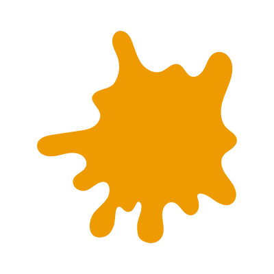 [object Object] undefined