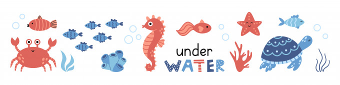 [object Object] undefined