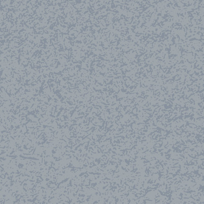 [object Object] undefined