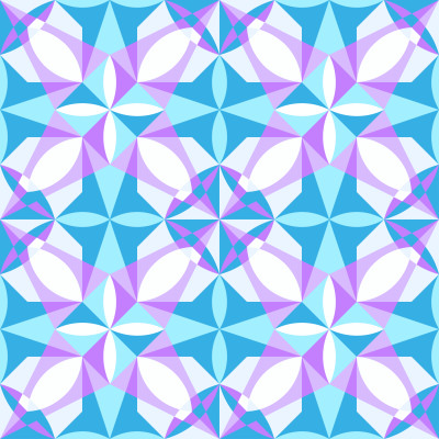 [object Object] undefined