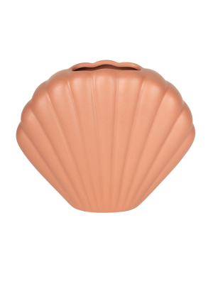 [object Object] undefined