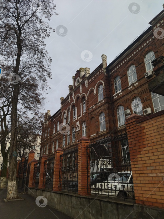 Скачать Ростовский государственный строительный университет фотосток Ozero