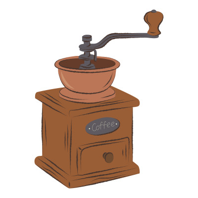 [object Object] undefined