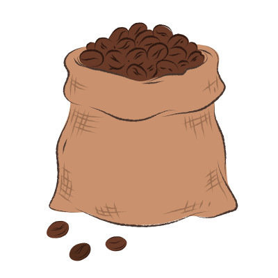 [object Object] undefined