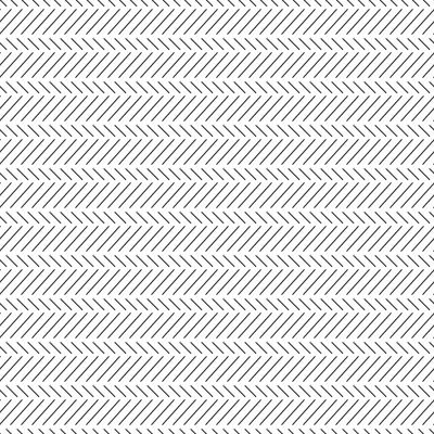 [object Object] undefined