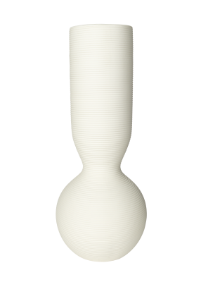 [object Object] undefined