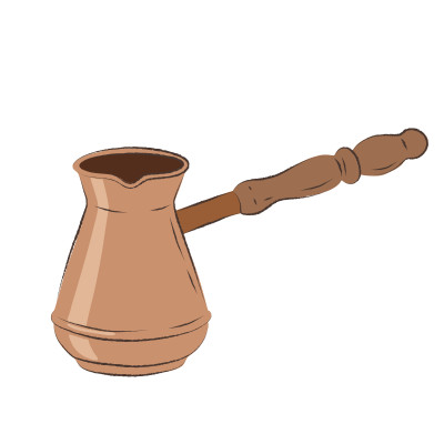 [object Object] undefined