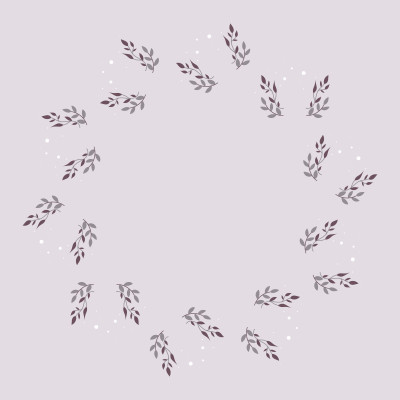 [object Object] undefined