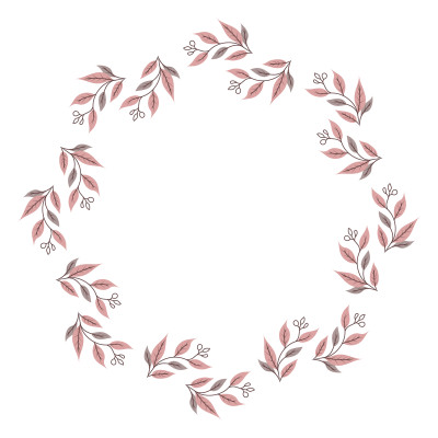 [object Object] undefined