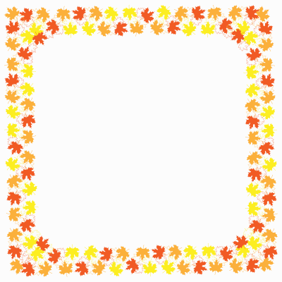 [object Object] undefined