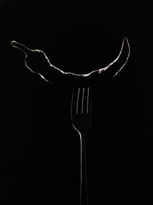 [object Object] undefined