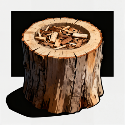 [object Object] undefined