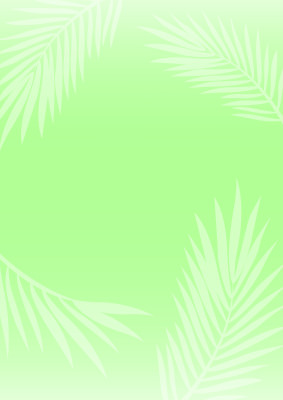 [object Object] undefined