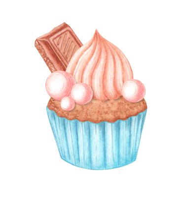[object Object] undefined