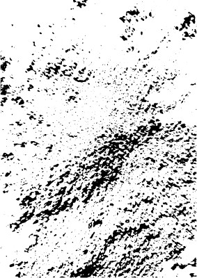 [object Object] undefined